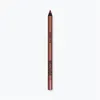 Image de MESAUDA Rebelips 1,2 g 107 Royal