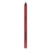 Image de MESAUDA BEAUTY Rebelips Crayon à lèvres 10 g