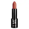 Image de MESAUDA BEAUTY Cult Matte Rouge à lèvres 10 g