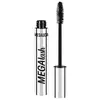 Image de MESAUDA BEAUTY Mega Lash Mascara 1000 ml