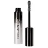 Image de MESAUDA BEAUTY Emphasize Mascara 1000 ml