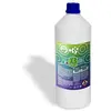 Image de +39 Mastic Tubeless X3 1000ml One Size