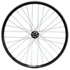 Image de Rapida Roue Avant Atlas 26´´ Disk One Size