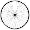 Image de Rapida Roue Avant Atlas 28´´ V-brake One Size