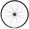 Image de Rapida Roue Avant Vtt Taurus 26´´ Disk One Size