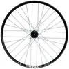 Image de Rapida Roue Arrière De Vtt Taurus 26´´ Disk One Size
