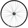 Image de Rapida Roue Avant Vtt Taurus 27.5´´ Disk One Size