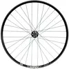 Image de Rapida Roue Avant Vtt Taurus 29´´ Disk One Size