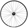 Image de Rapida Roue Avant Vtt Boost 27.5´´ Disc 15 x 110 mm
