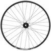 Image de Rapida Roue Arrière De Vtt Boost 29´´ Disc 12 x 148 mm