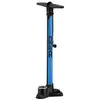Image de Aria Pompe à Pied Sport Plus 160 Psi