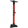 Image de Aria Pompe à Pied Sport Plus 160 Psi