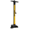 Image de Aria Pompe à Pied Sport Plus 160 Psi