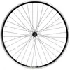 Image de Rapida Roue Avant Atlas 28´´ V-brake One Size