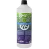 Image de +39 Liquide De Frein X5 Pt12 Mineral One Size