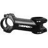 Image de Rapida Potence De Vélo Ahead 70 mm