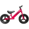 Image de Lupo Draisienne Wolfy Xc One Size