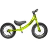 Image de Lupo Draisienne Wolfy Xt One Size