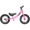 Image de Lupo Draisienne Wolfy Xt One Size