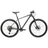 Image de Lupo Vtt Forest 12 29´´ Deore Slm6100 40