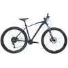 Image de Lupo Vtt Forest 10 29´´ Sl-m4100/5100 40