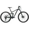 Image de Lupo Vtt Trail 29´´ Deore Slm6100 47