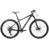 Image de Lupo Vtt Climb 12 29´´ Deore Slm6100 52