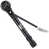 Image de Aria Mini Pompe Duo 300 Psi