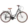 Image de Lupo Vélo Amelie City 28´´ 48