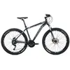 Image de Lupo Vtt Raptor 27.5´´ 43