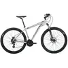 Image de Lupo Vtt Raptor New Age 1 29´´ 51