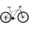 Image de Lupo Vtt Raptor New Age 1 27.5´´ 47