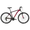 Image de Lupo Vtt Snoop 3.4 29´´ Dacron 51