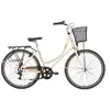 Image de Lupo Vélo Classic City 28´´ 49
