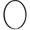 Image de Rapida Jante Taurus Disc 19 Mm 29´´ 36H