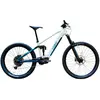 Image de Lupo Vtt électriques Artiglio X 29/27.5´´ Gx Eagle 2024 L