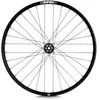 Image de Rapida Roue Avant Vtt Discovery Boost 27.5´´ 6b Disc Tubeless 15 x 110 mm