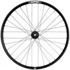 Image de Rapida Roue Arrière De Vtt Quasar 27,5´´ Qr 6b Disc 9 x 135 mm