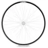 Image de Rapida Jante Atlas 650C-26´´