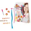 Image de Giochi Preziosi, Kits de coiffure pour jouets, Soy Luna - Colore Tes Cheveux