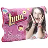 Image de Coussin Secret Soy Luna