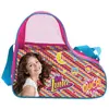 Image de Sac pour patins Soy Luna