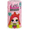 Image de Giochi Preziosi LLU63000