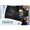 Image de Giochi Preziosi Lrdn 2 - Maison Avec 1 Figurine Whisper & Glow Lumineuse - Asst