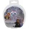 Image de Giochi Preziosi Lrdn 2 - Blister 1 Figurine Whisper & Glow Lumineuse - Asst
