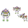Image de Peluche Buzz avec fonction Toy Story 4