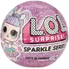 Image de Little Tikes Lol 7 Surprise Sparkle Pre18