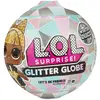Image de Little Tikes LOL Surprise - Holiday Glitter Winter - Assorted Models (Giochi Preziosi LLU99000)