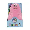 Image de Peluche Barbapapa Berceuse Lumineuse