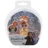 Image de Figurine lumineuse La reine des neiges Whisper et Glow S2 Modèle aléatoire